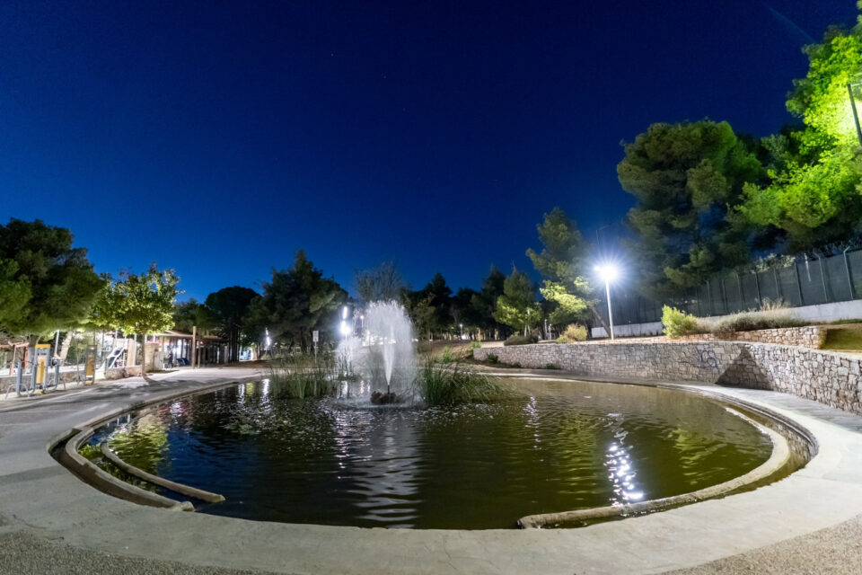Jpg00179