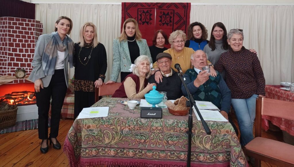 Kifi Pita 2025 11