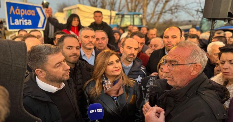 %ce%b1%ce%bd%ce%b4%cf%81%ce%bf%cf%85%ce%bb%ce%ac%ce%ba%ce%b7%cf%82 %ce%b4%ce%b9%ce%ba%ce%b1%ce%b9%ce%bf%cf%83%cf%8d%ce%bd%ce%b7 %ce%b3%ce%b9%ce%b1 %cf%84%ce%b7%ce%bd %cf%84%cf%81%ce%b1%ce%b3%cf%89