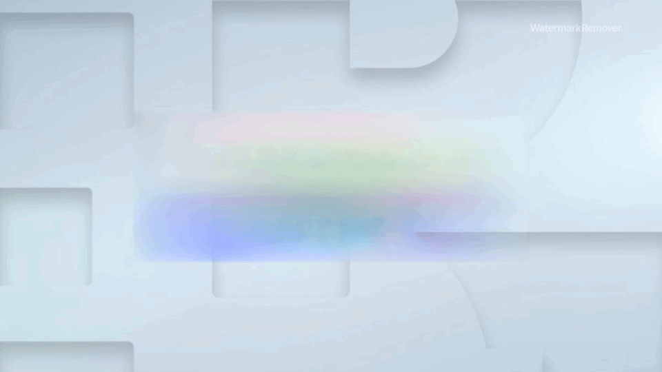 2f56d41b40b5fa215fc51cd1c4a69b11 no watermark