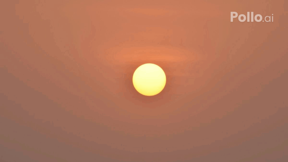 4d60ec569fa2965b6ddd5d0ae34f5fc8 no watermark