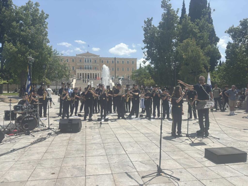 Filarmoniki athina 2025 4