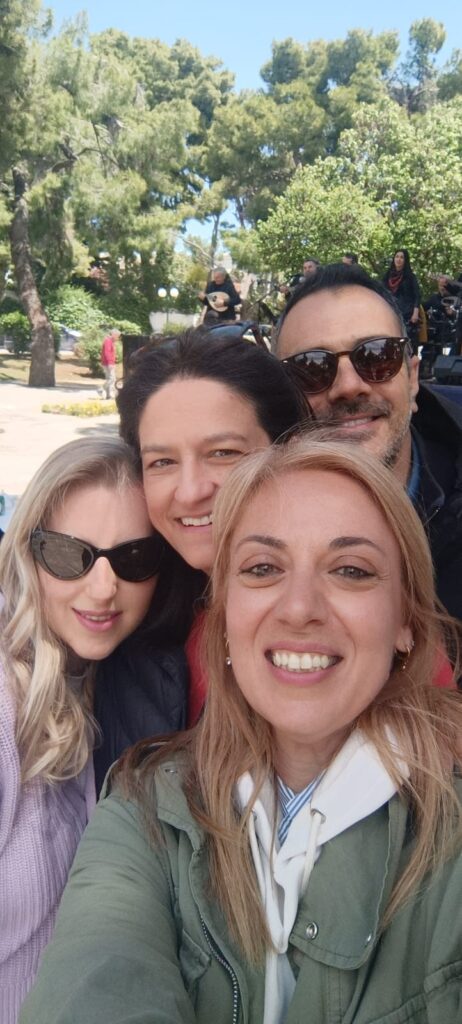 Πρωτομαγιά 5