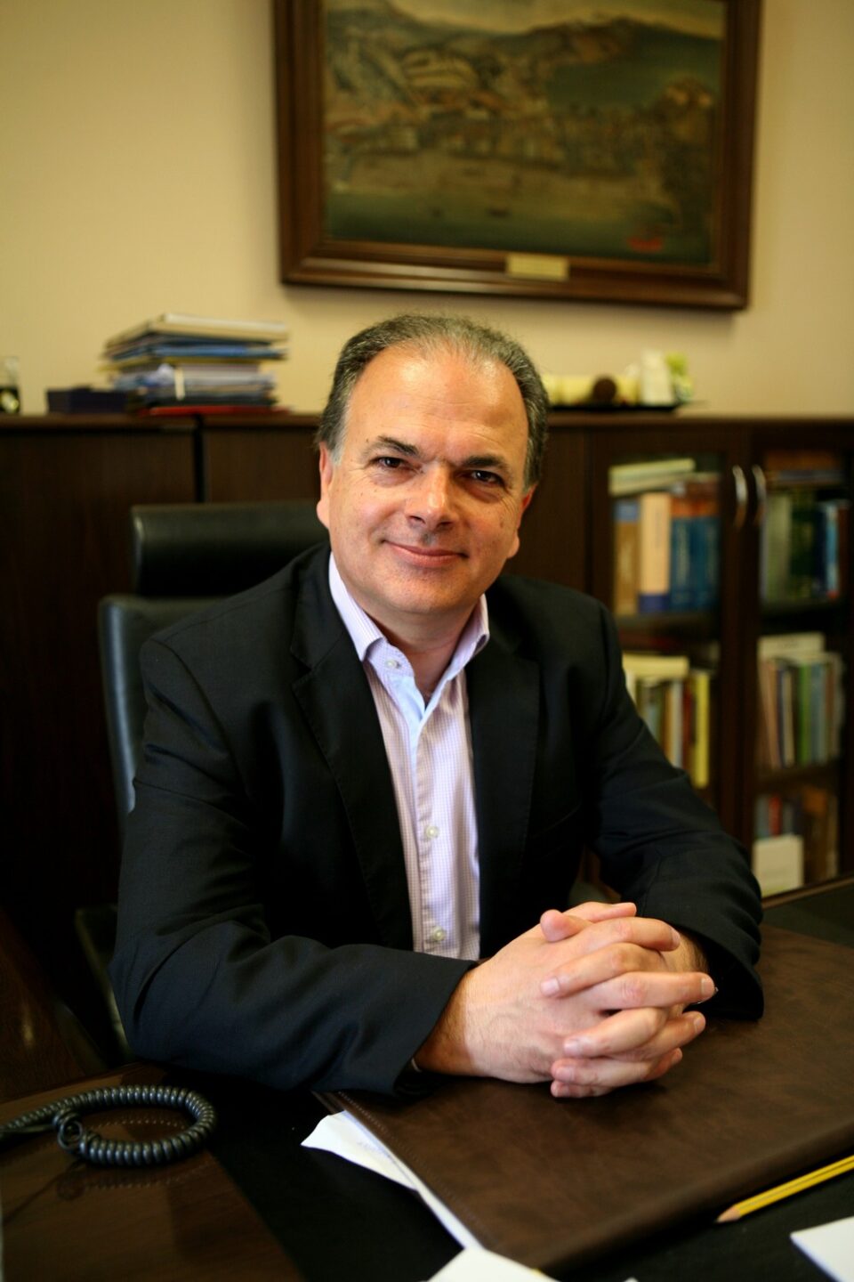 φωτο (2)